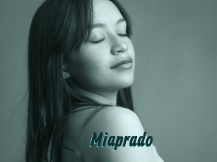 Miaprado