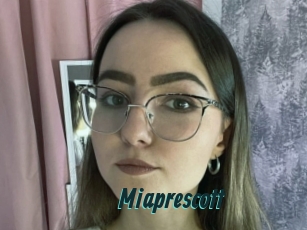 Miaprescott