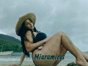 Miaramires