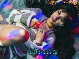 Miaramirex