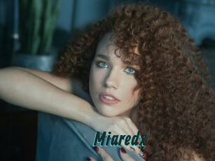 Miaredx