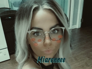 Miarennee
