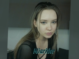 Miaritler