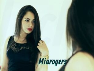 Miarogers