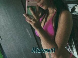 Miarose61