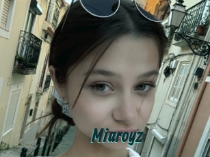 Miaroyz