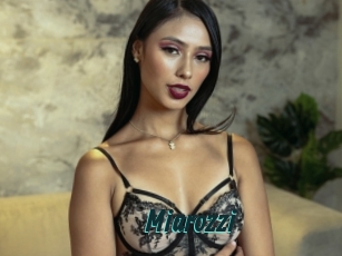 Miarozzi