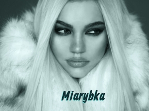 Miarybka