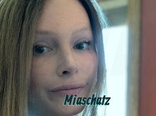 Miaschatz
