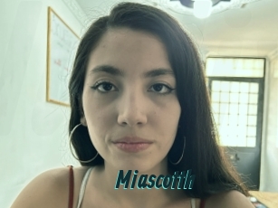 Miascotth