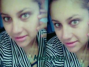 Miasexxlove