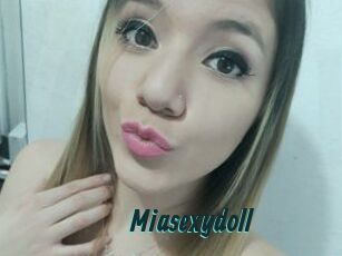 Miasexydoll