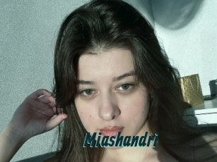 Miashandri
