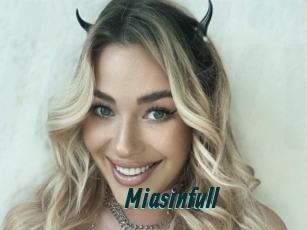 Miasinfull