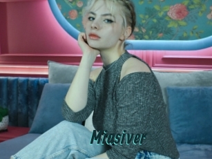Miasiver