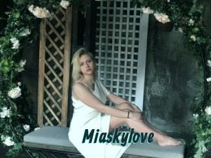Miaskylove