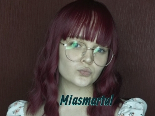 Miasmartul