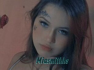 Miasmithhs