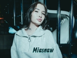 Miasnaw