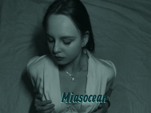 Miasocean