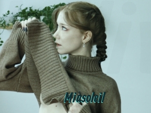 Miasoleil