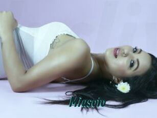 Miasoto