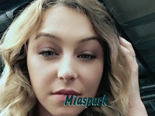 Miaspark