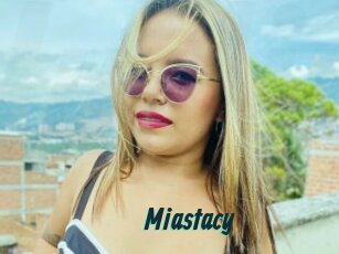 Miastacy