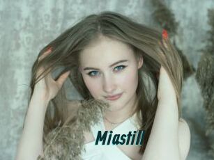 Miastill