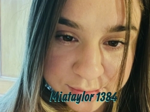 Miataylor_1384