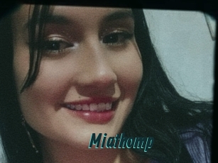 Miathomp