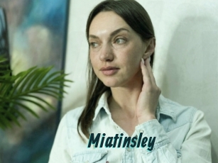 Miatinsley