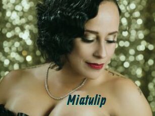 Miatulip