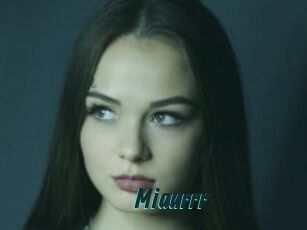 Miaurrr