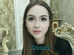 Miavade