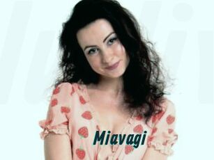 miavagi Lucy Live