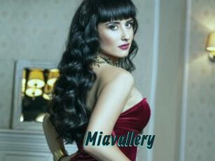 Miavallery