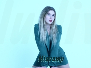Miavamp