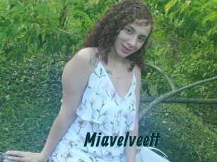 Miavelveett