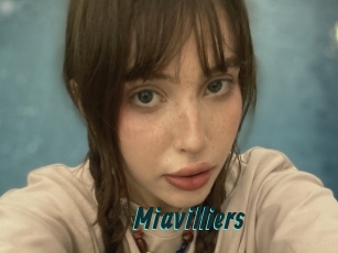 Miavilliers