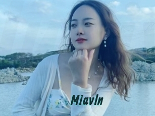 Miavln