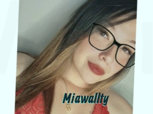 Miawallty