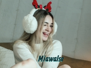 Miawalse