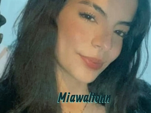 Miawaltonn