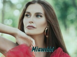 Miawebbi