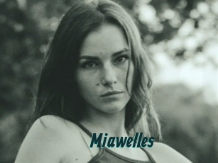 Miawelles