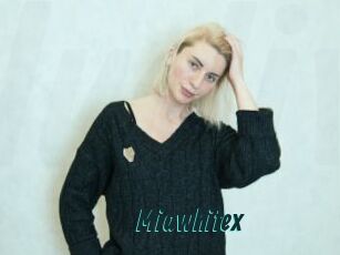 Miawhitex