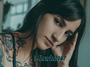 Miawintour