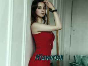 Miaworton