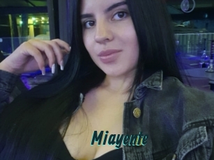 Miayente